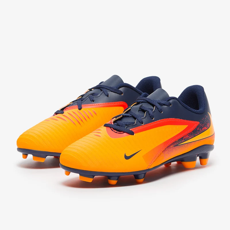 Nike Fußballschuh für verschiedene Böden (ältere Kinder) Jr.