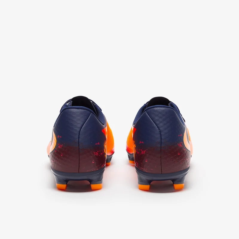 Nike Phantom 6 Academy Low x Haaland FG/MG
