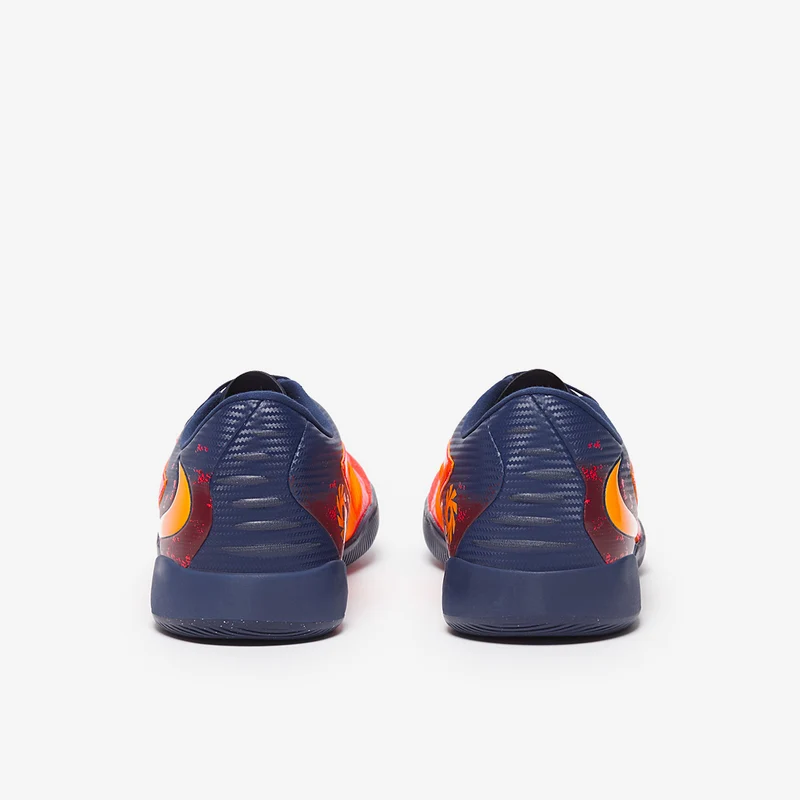 Nike Phantom 6 Academy Low x Haaland IC