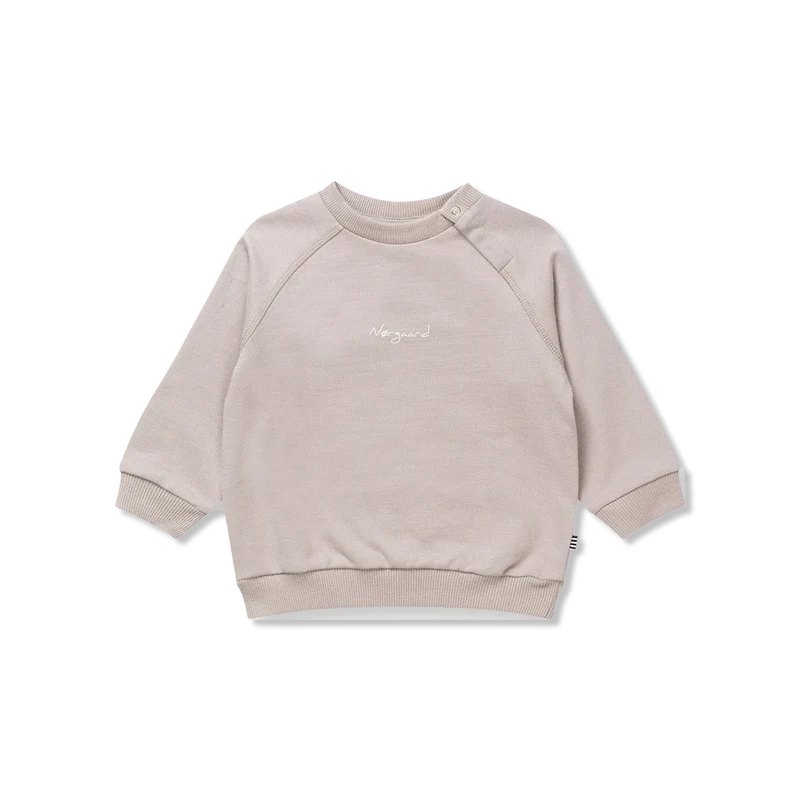Sirius sweatshirts