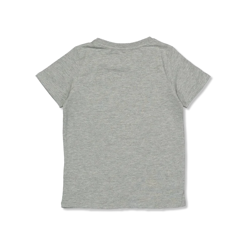 NKMDASPER t-Shirt