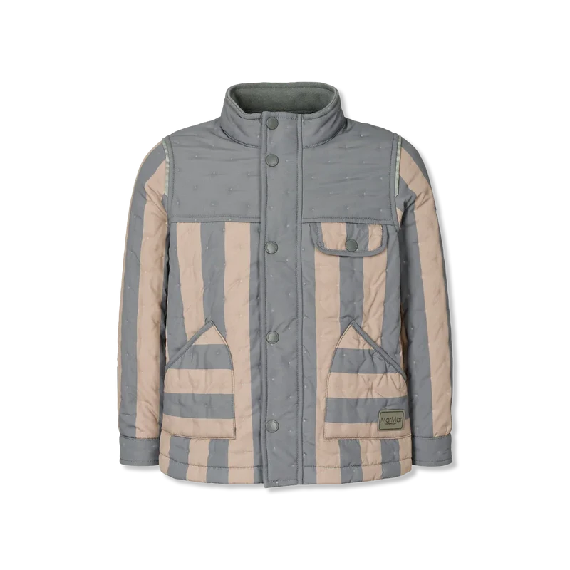 Ozar Thermojacke