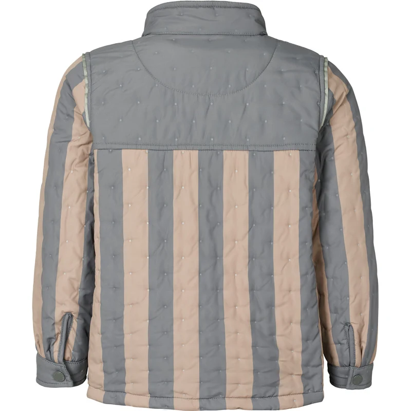 Ozar Thermojacke