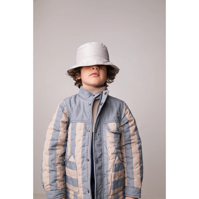 Ozar Thermojacke