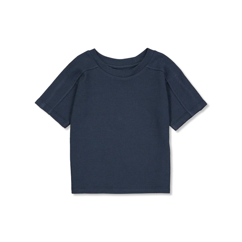 Alcamo t-Shirt