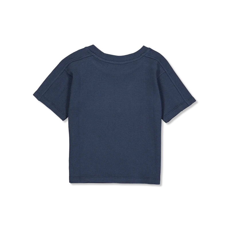 Alcamo t-Shirt