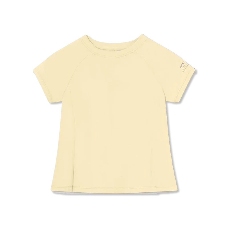 MATLOIS t-Shirt