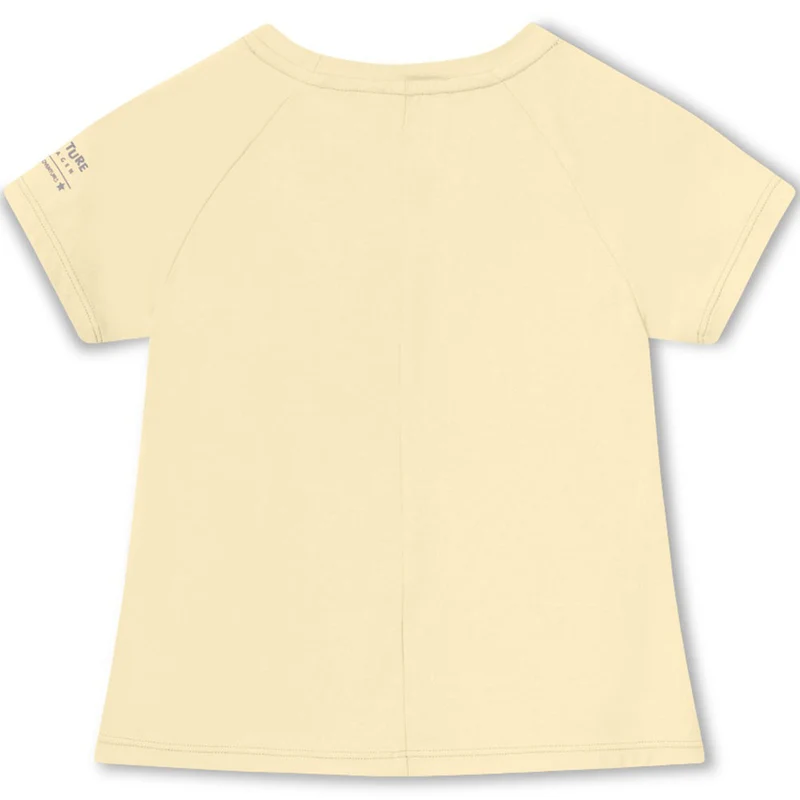 MATLOIS t-Shirt