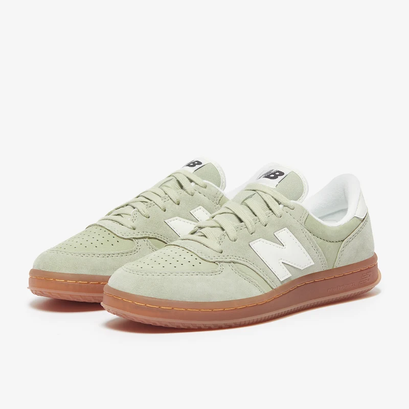 New Balance Damen CT500