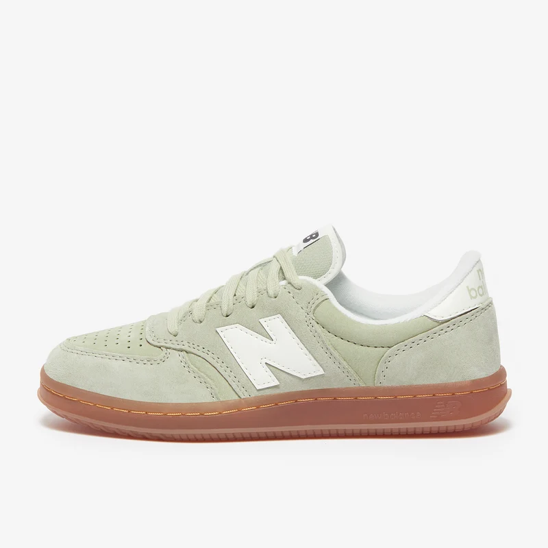 New Balance Damen CT500
