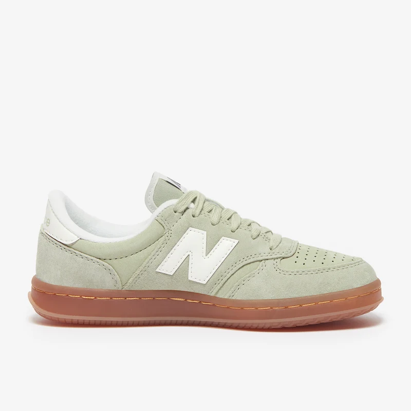 New Balance Damen CT500