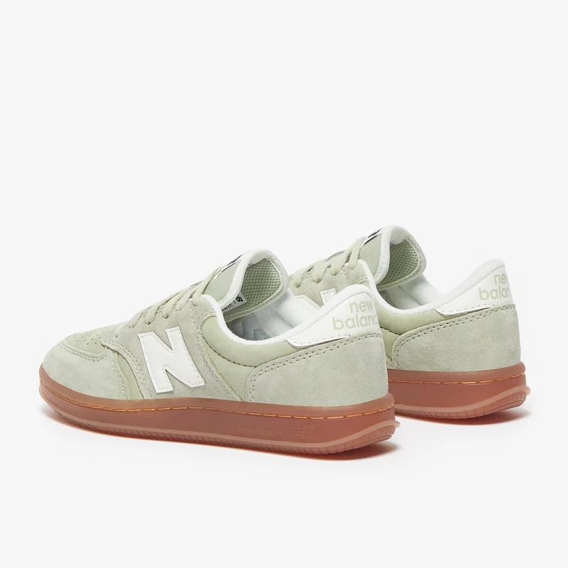 New Balance Damen CT500
