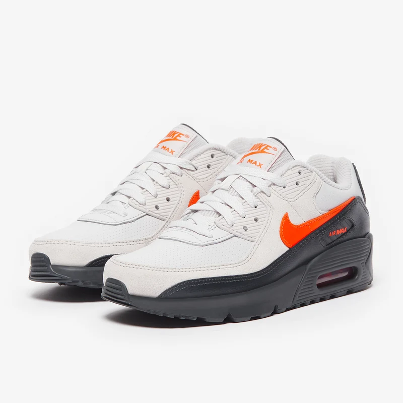 Nike Schuh (ältere Kinder) Air Max 90 SE