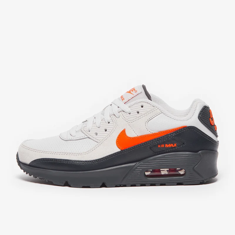 Nike Schuh (ältere Kinder) Air Max 90 SE