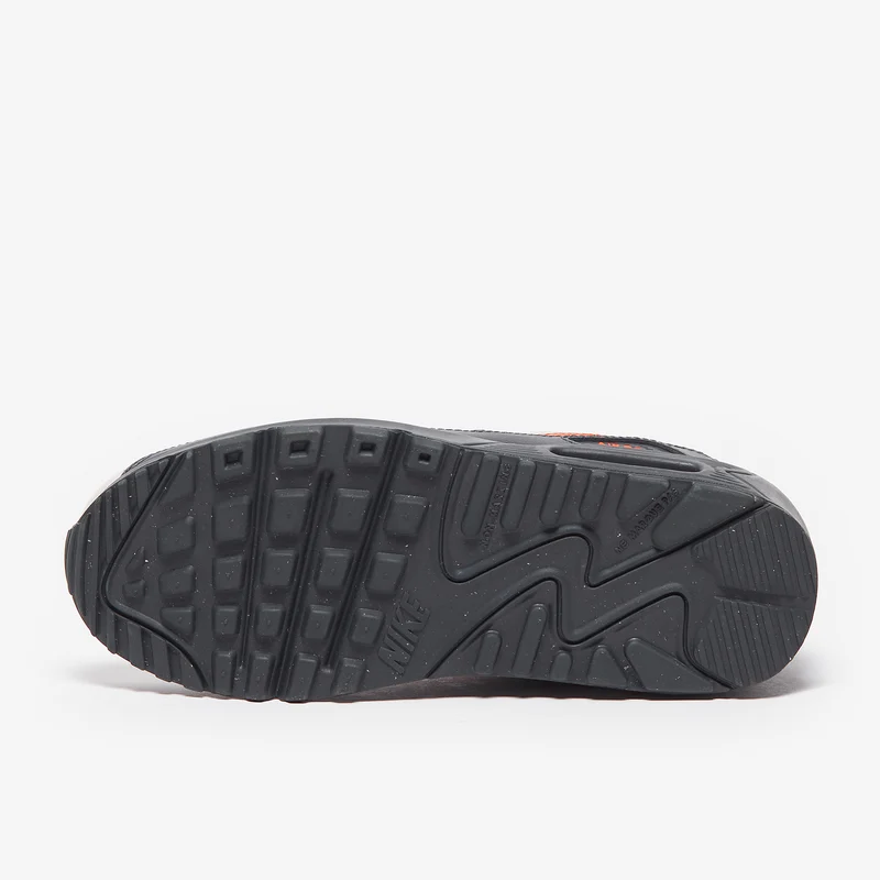 Nike Schuh (ältere Kinder) Air Max 90 SE