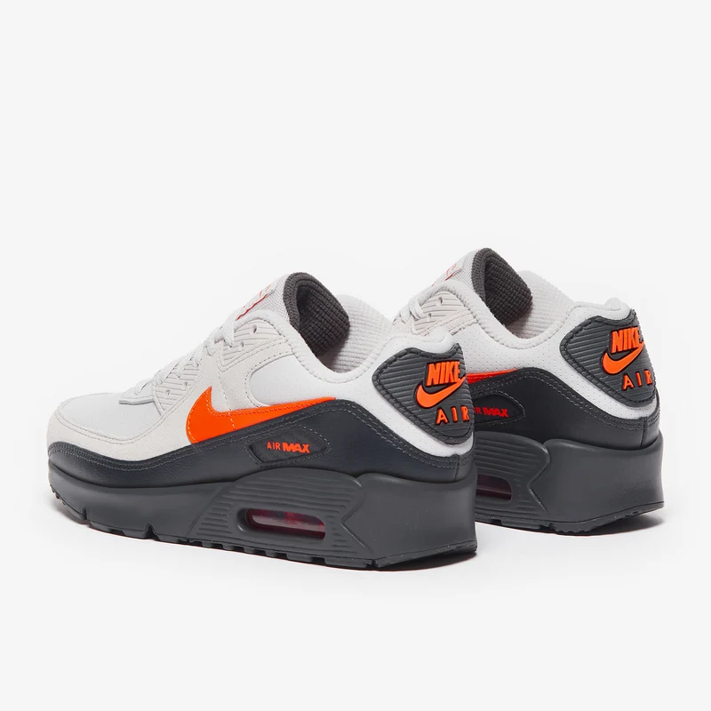 Nike Schuh (ältere Kinder) Air Max 90 SE