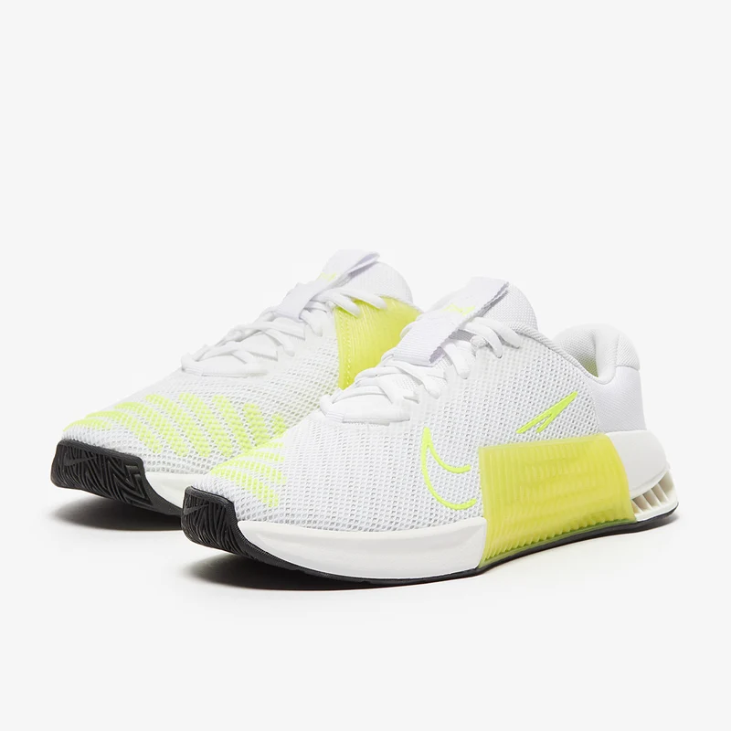 Nike Damen Metcon 9