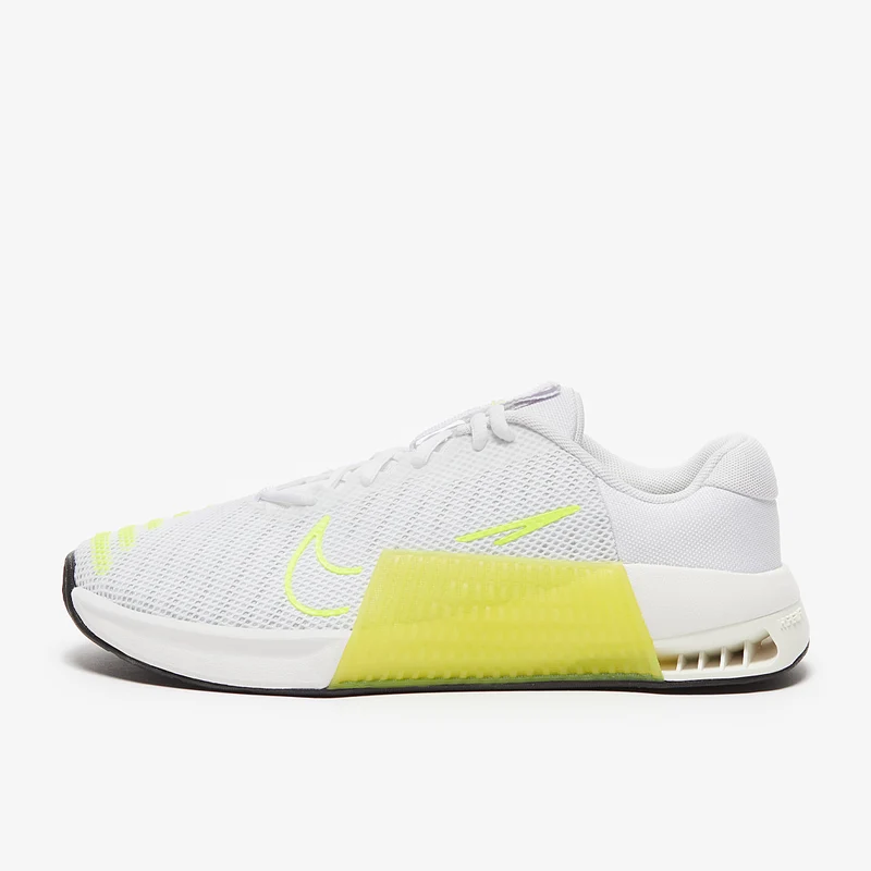 Nike Damen Metcon 9