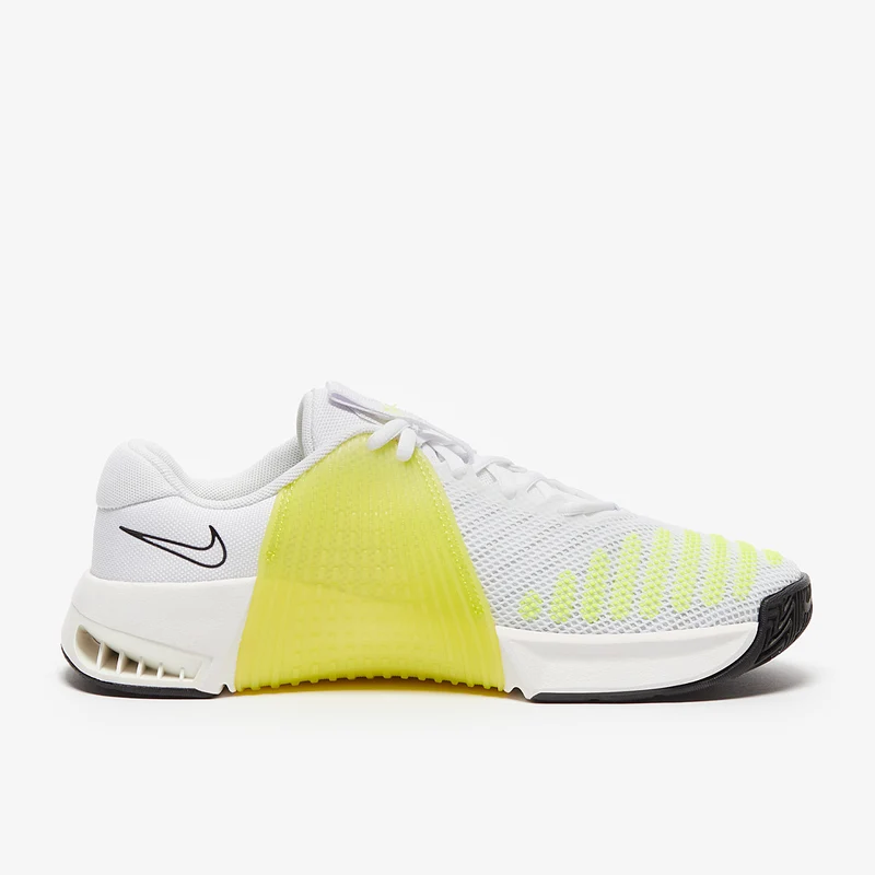 Nike Damen Metcon 9