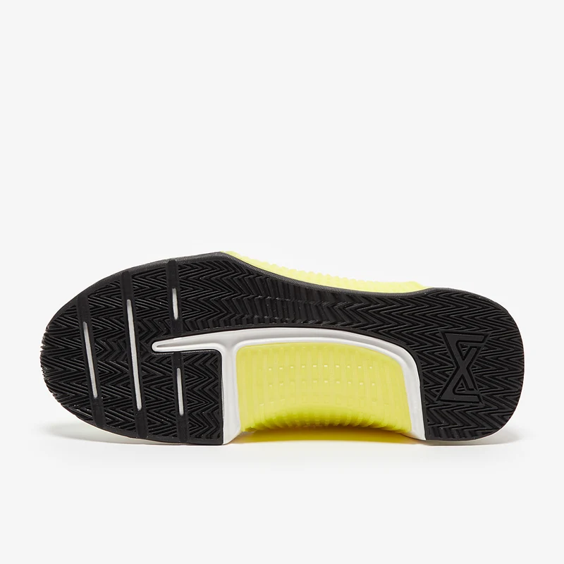 Nike Damen Metcon 9