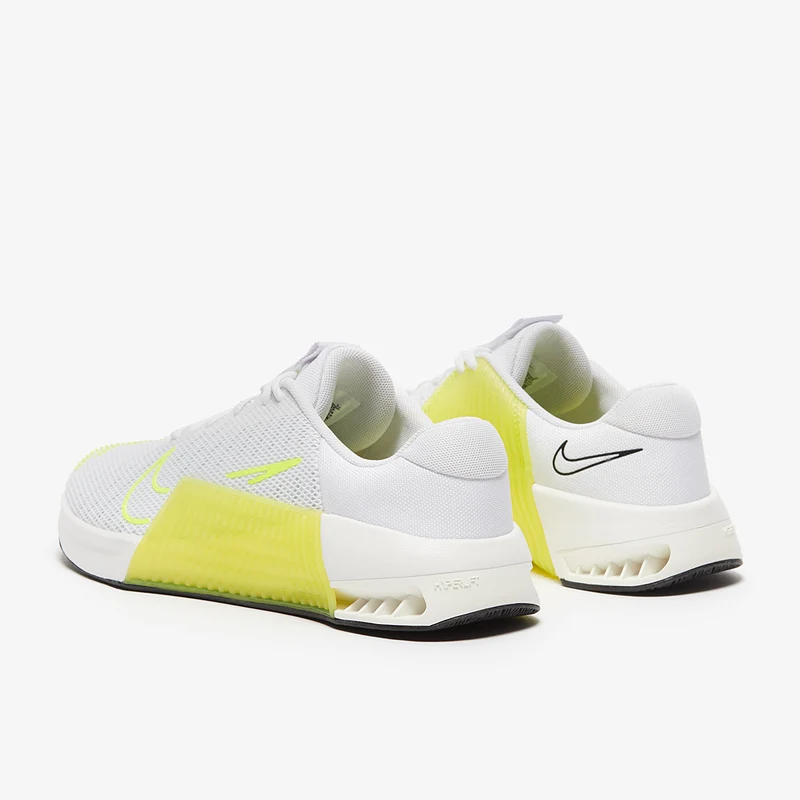 Nike Damen Metcon 9