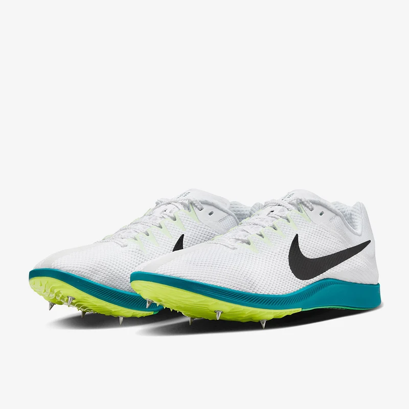 Nike Track & Field Langstrecken