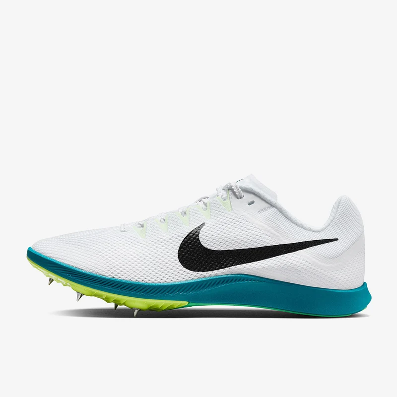 Nike Track & Field Langstrecken
