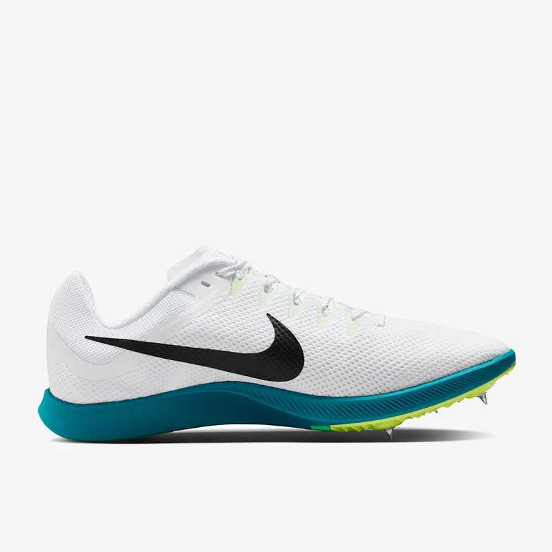 Nike Track & Field Langstrecken