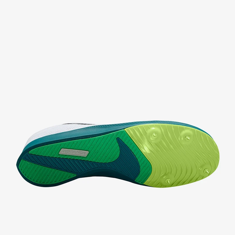 Nike Track & Field Langstrecken