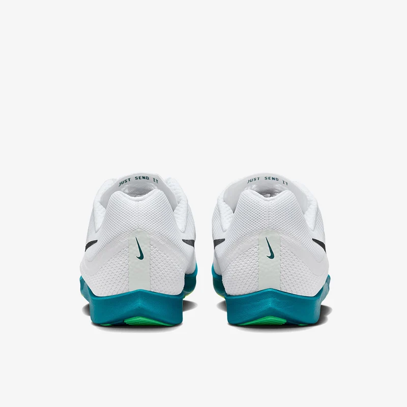 Nike Track & Field Langstrecken