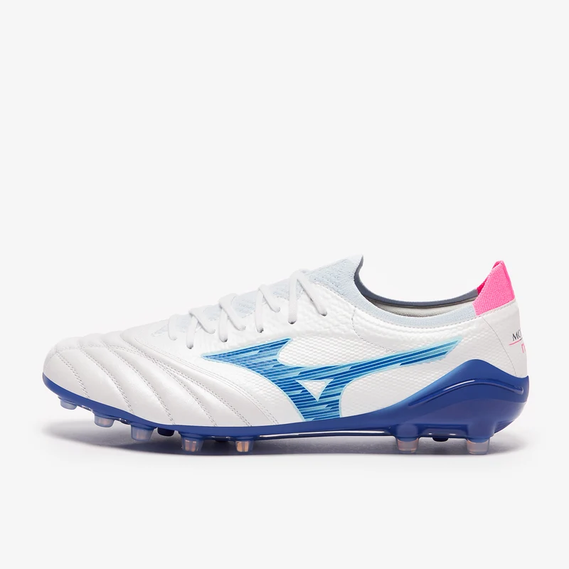 Mizuno Morelia Neo IV Beta Elite AG