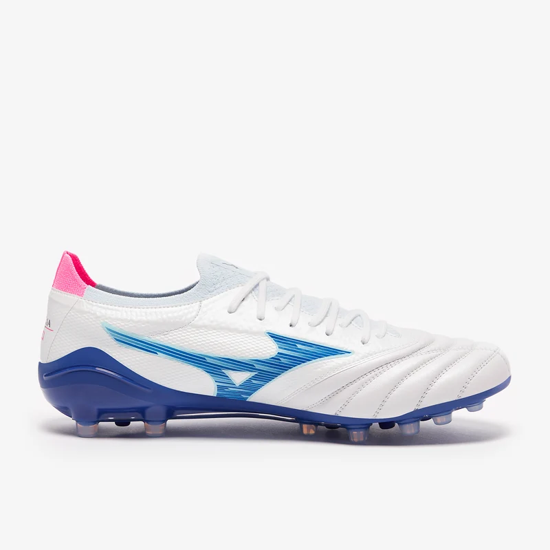 Mizuno Morelia Neo IV Beta Elite AG