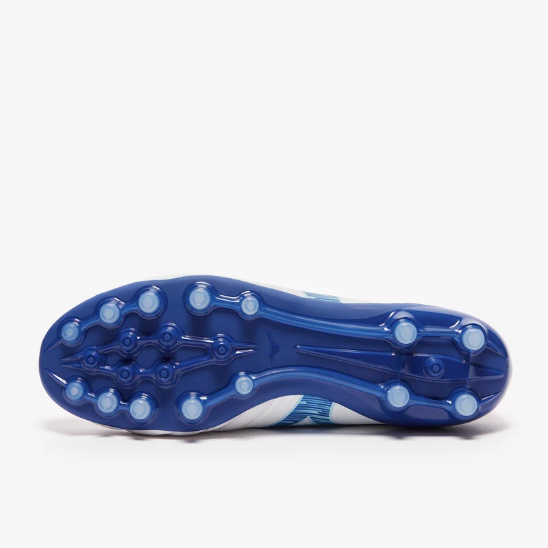 Mizuno Morelia Neo IV Beta Elite AG