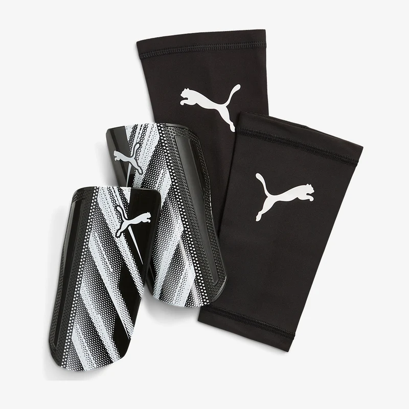 Puma Attacanto Sleeve Schienbeinschützer