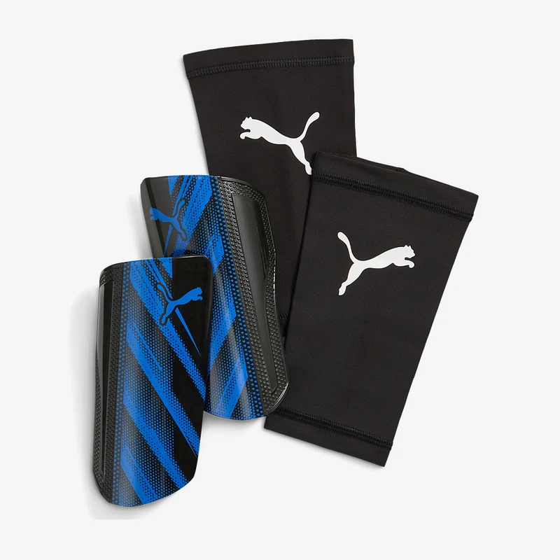 Puma Attacanto Sleeve Schienbeinschützer