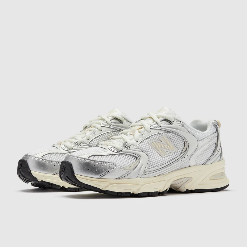 New Balance Damen 530