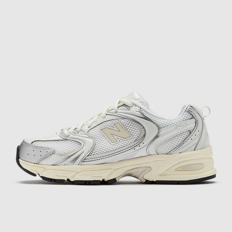New Balance Damen 530