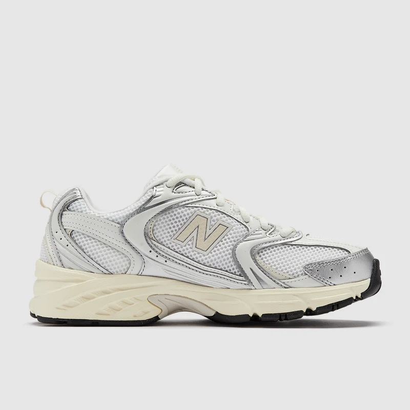 New Balance Damen 530