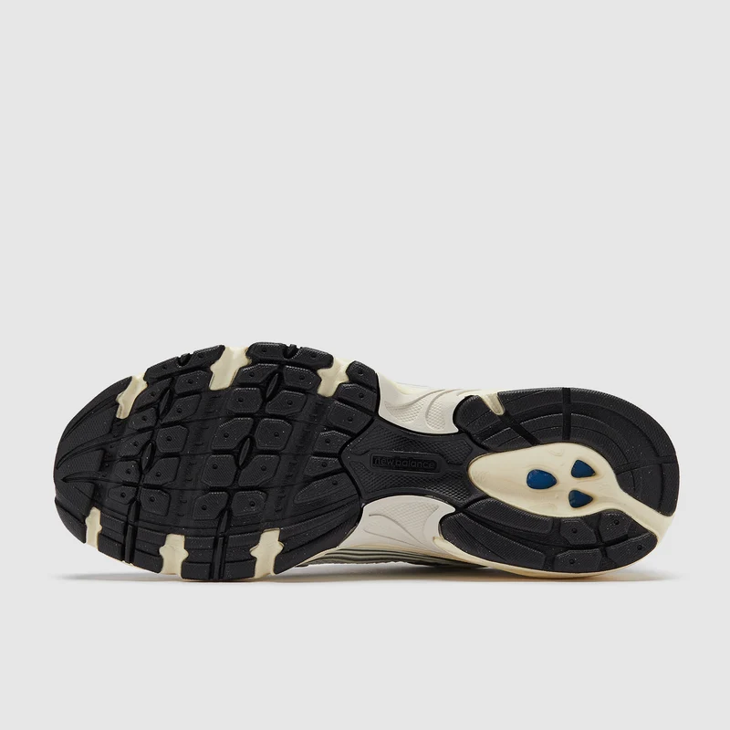 New Balance Damen 530