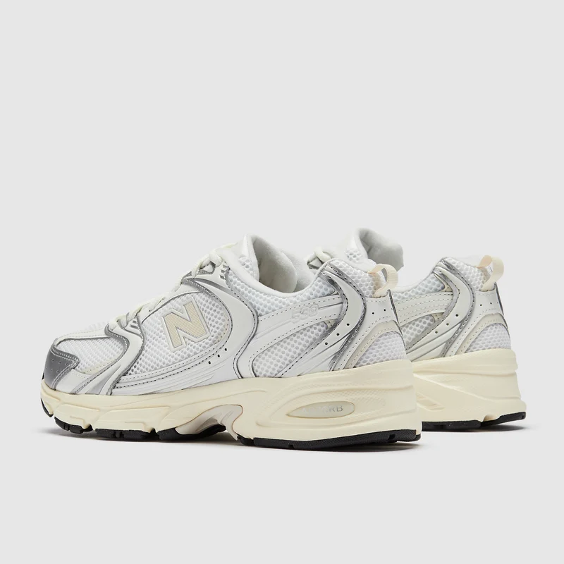 New Balance Damen 530