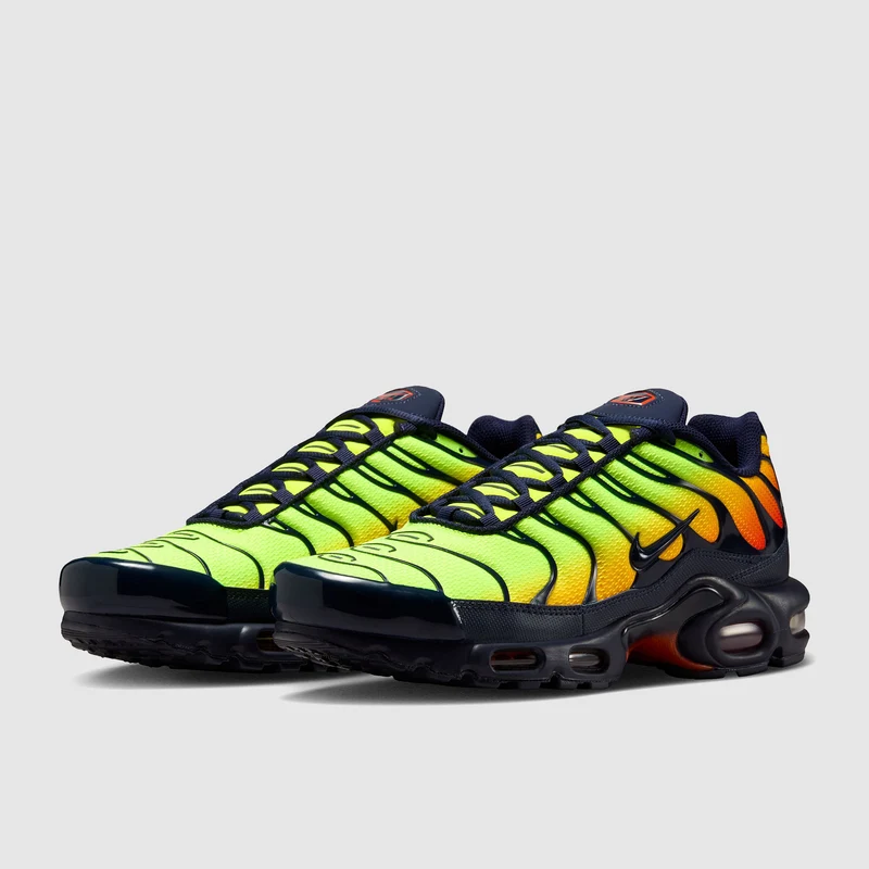 Nike Schuh (Herren) Air Max Plus