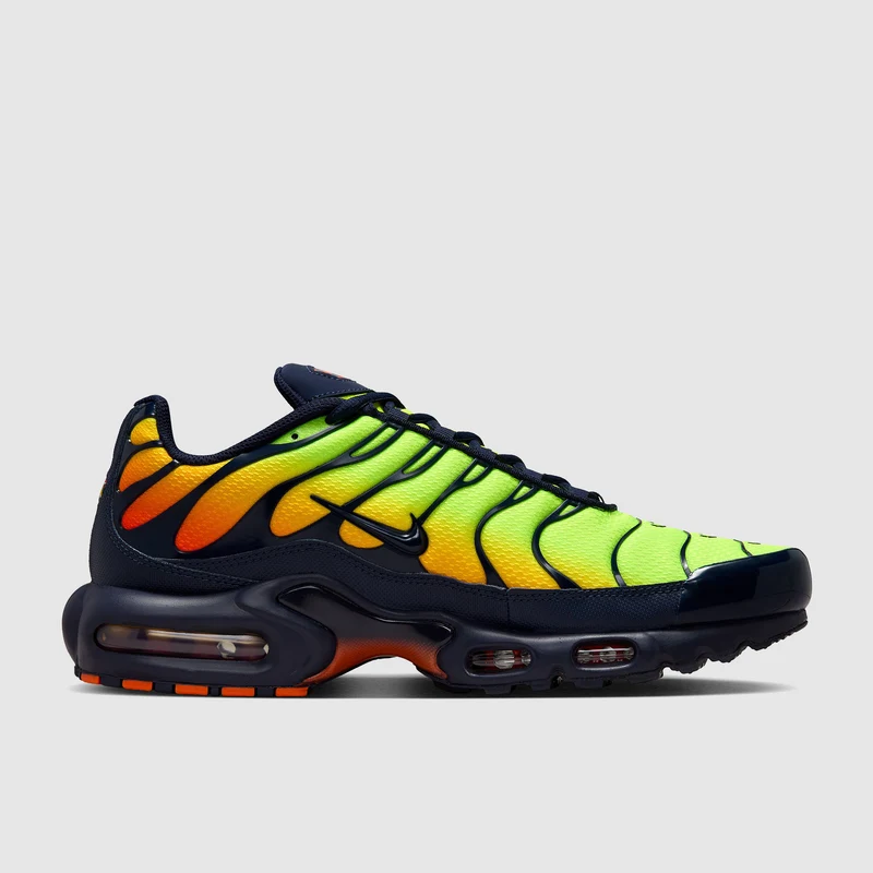 Nike Schuh (Herren) Air Max Plus