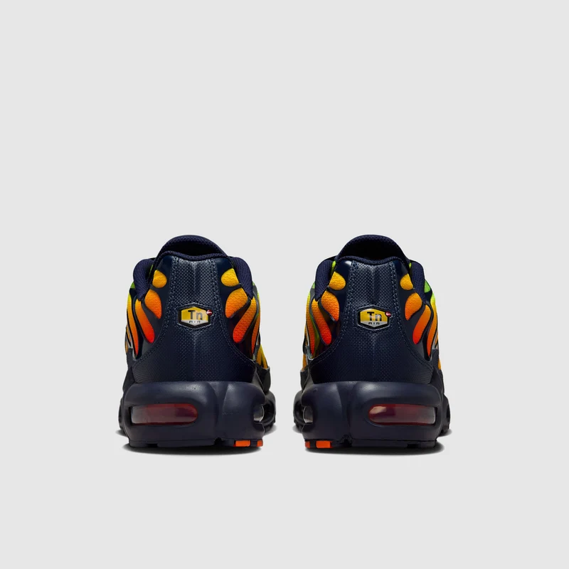 Nike Schuh (Herren) Air Max Plus