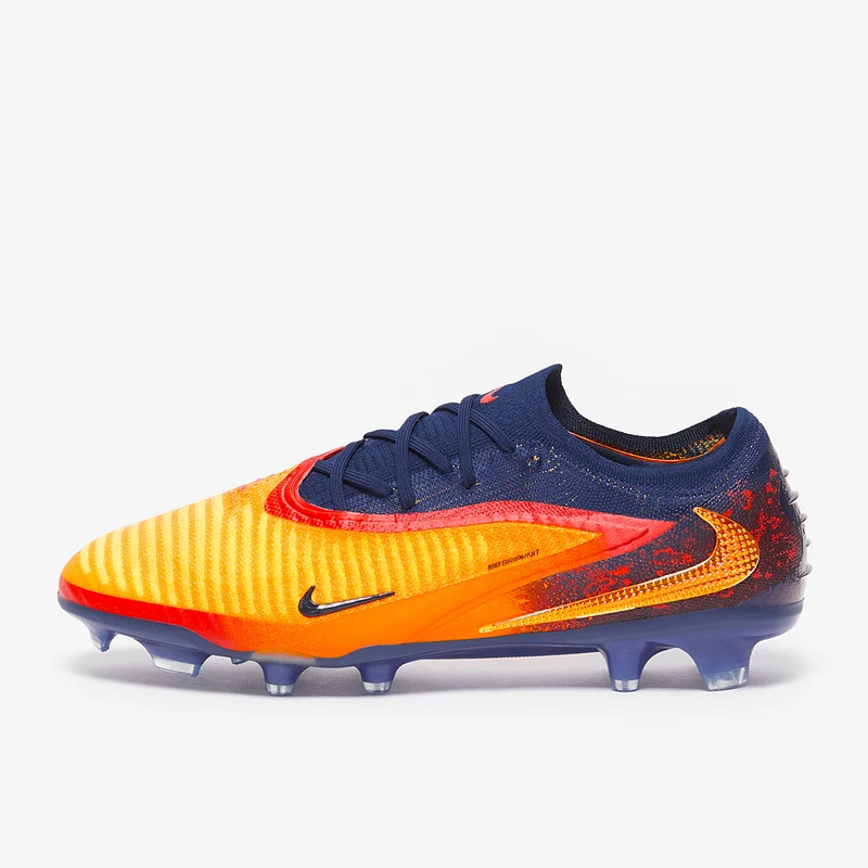 Nike Phantom 6 Elite Low x Haaland FG