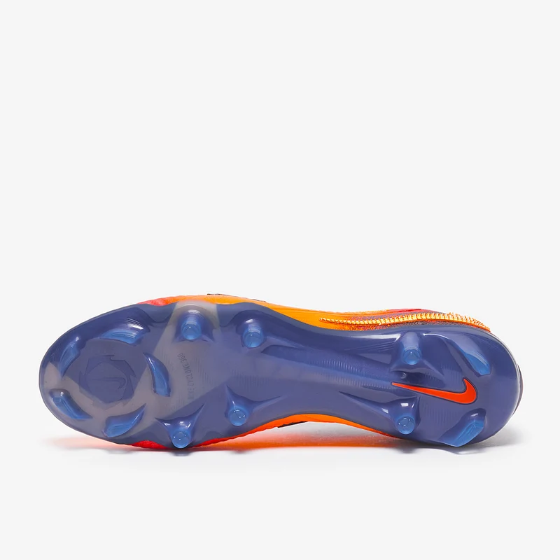 Nike Phantom 6 Elite Low x Haaland FG