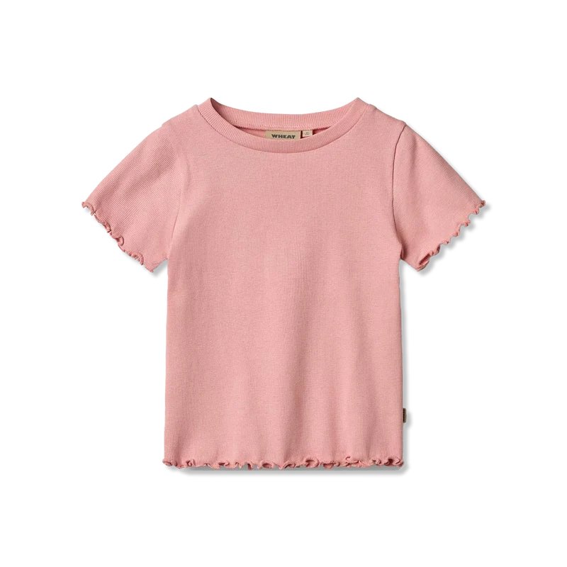 Alicia t-Shirt