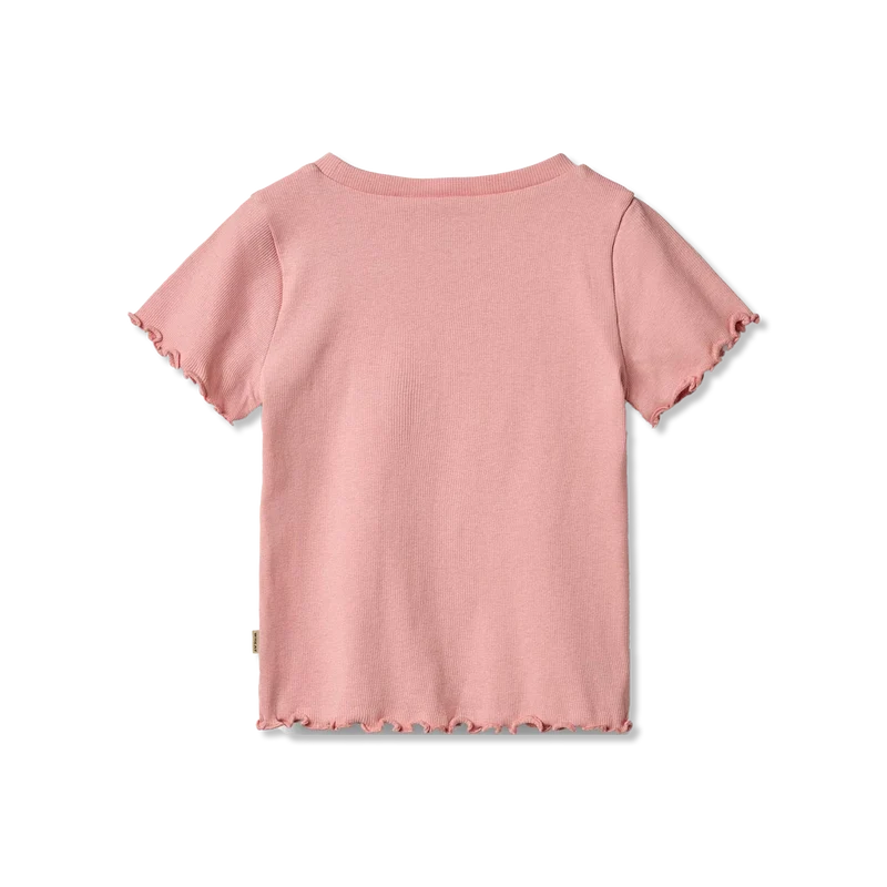 Alicia t-Shirt