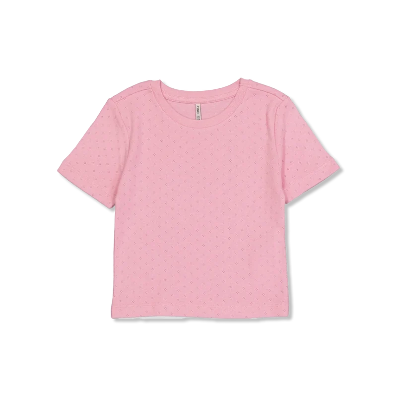 Kogpalma t-Shirt