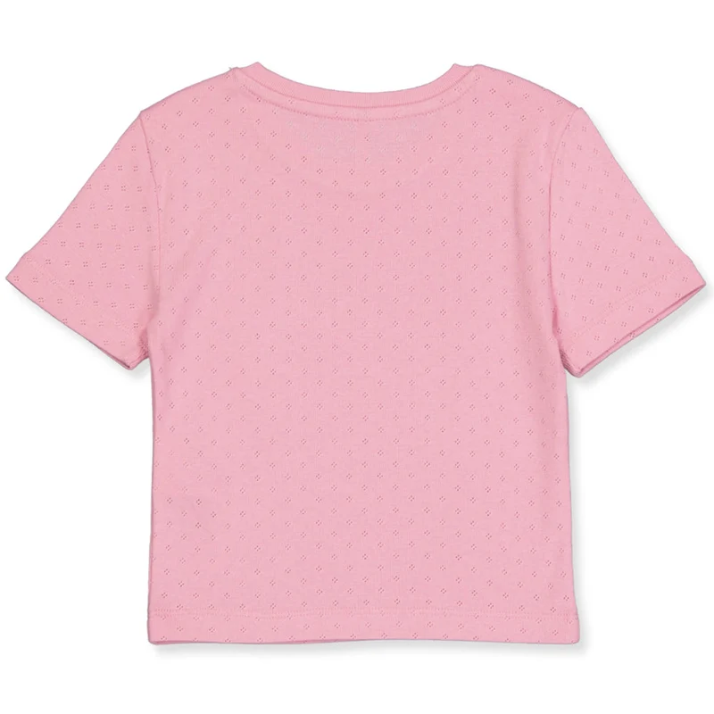 Kogpalma t-Shirt