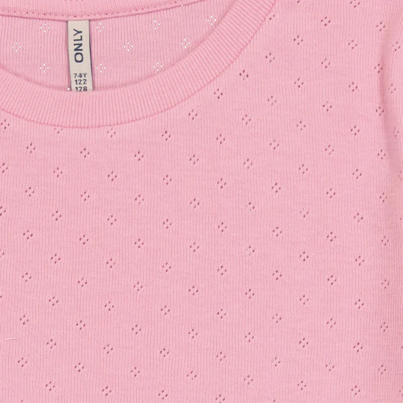 Kogpalma t-Shirt